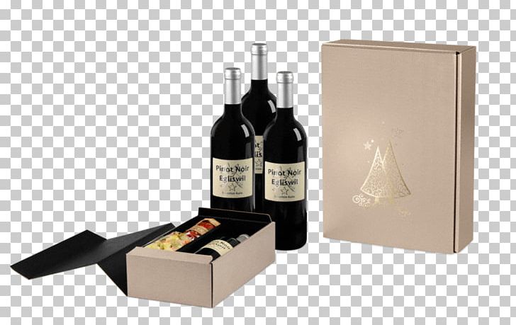 Wine Bottle PNG, Clipart, Bottle, Box, Food Drinks, Lebensmittelverpackung, Packaging And Labeling Free PNG Download