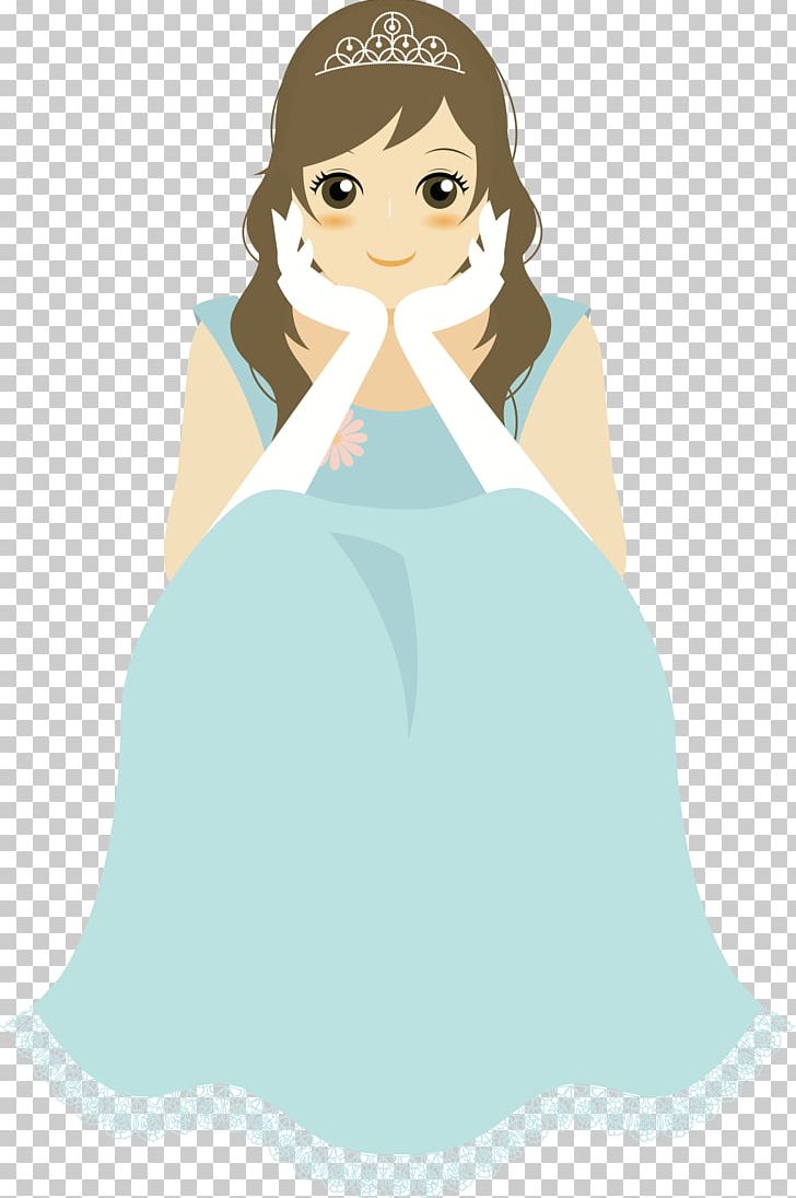 Woman Bride PNG, Clipart, Art, Beauty, Bride, Bridesmaid, Contemporary Western Wedding Dress Free PNG Download