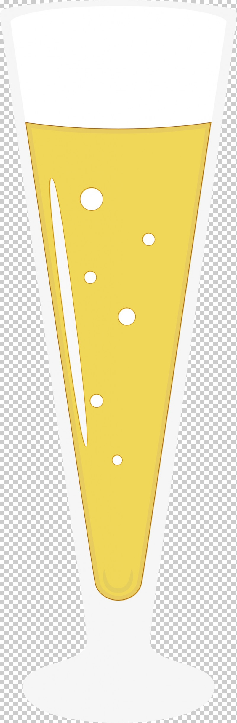 Yellow Line Meter Cartoon Font PNG, Clipart, Beer, Cartoon, Drink, Geometry, Line Free PNG Download