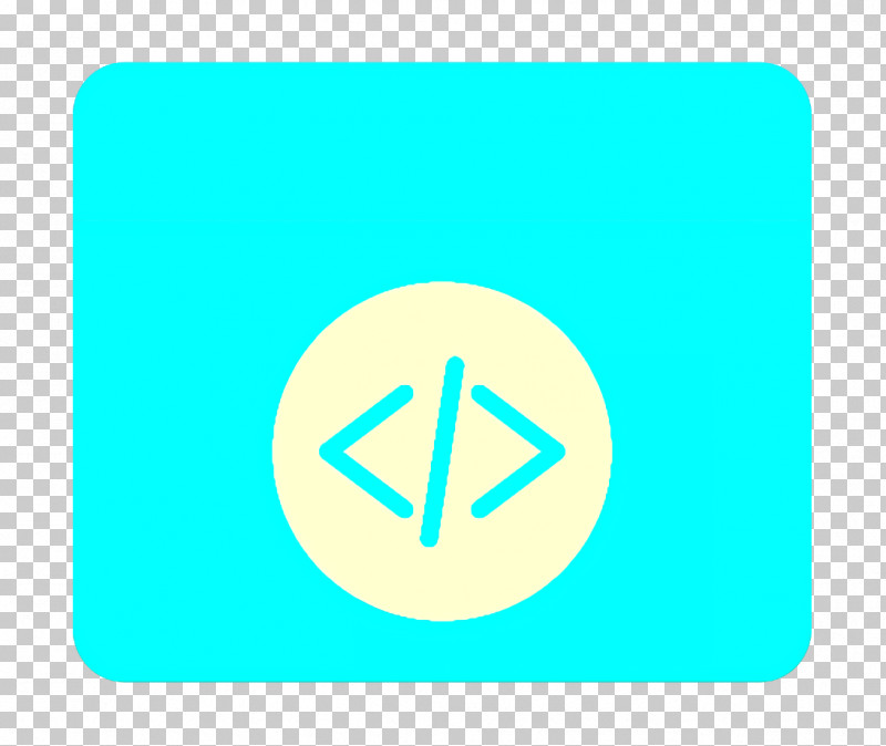 Code Icon Web Coding Icon Coding Icon PNG, Clipart, Aqua, Azure, Blue, Circle, Code Icon Free PNG Download