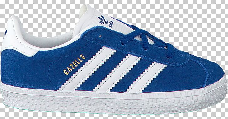 Adidas Stan Smith Sports Shoes Adidas Men's Gazelle PNG, Clipart,  Free PNG Download