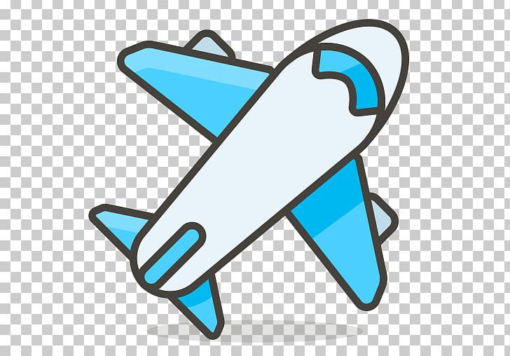 Airplane Computer Icons Graphics Illustration PNG, Clipart, Airplane, Airplane Icon, Can Stock Photo, Computer Icons, Ikon Free PNG Download