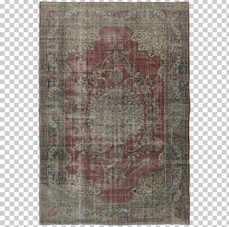Anatolian Shepherd Furniture Carpet Antique Designer PNG, Clipart, Aga John, Anatolia, Anatolian Shepherd, Antique, Carpet Free PNG Download