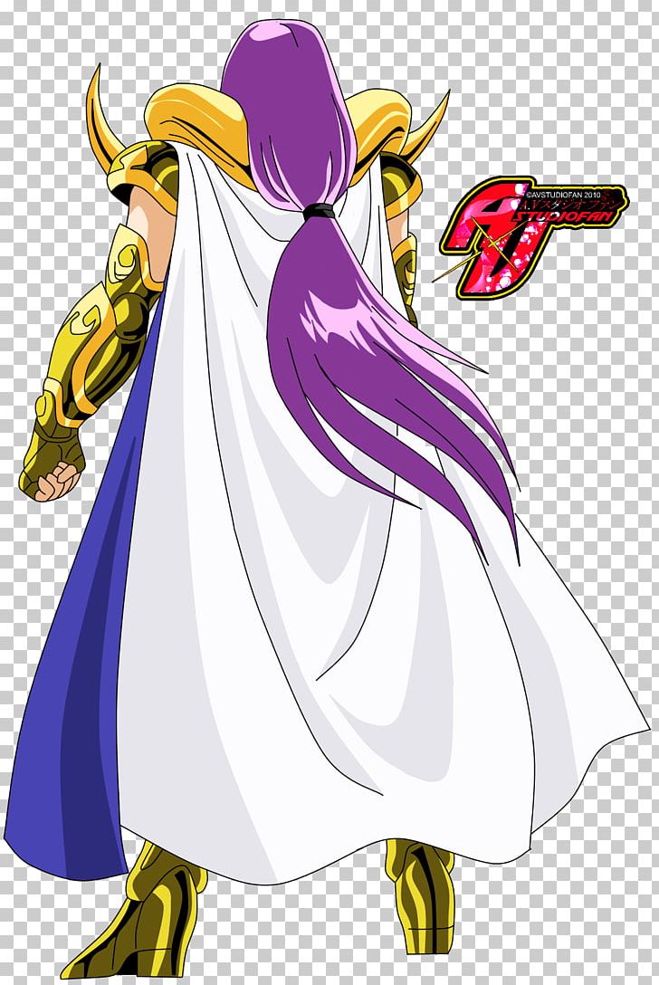 Aries Mu Goku Cancer Deathmask Saint Seiya: Knights Of The Zodiac Dragon Ball PNG, Clipart, Anime, Aries Mu, Art, Cancer Deathmask, Clothing Free PNG Download