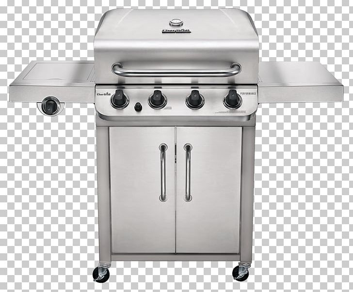 Barbecue Char-Broil Performance Series 463377017 Char-Broil Performance 463376017 Char-Broil Performance 4 Burner Gas Grill PNG, Clipart, Angle, Barbecue, Brenner, Burner, Char Free PNG Download