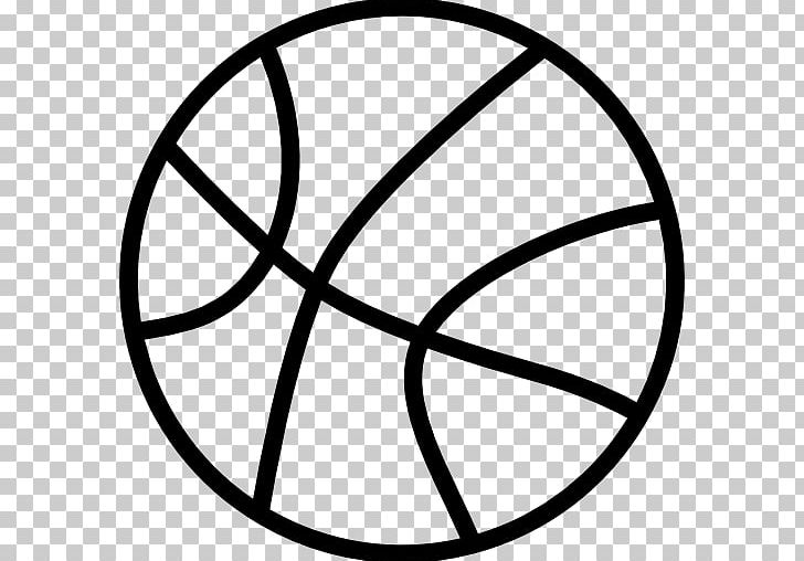Basketball Sport Logo Dribbling PNG, Clipart, Ball, Baloncesto Basketball, Basketball, Basketball Player, Bicycle Wheel Free PNG Download