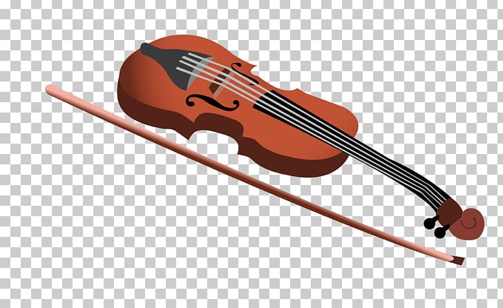 Bass Violin Viola Violone PNG, Clipart, Beat, Design Element, Double Bass, Dynamic, Elements Vector Free PNG Download