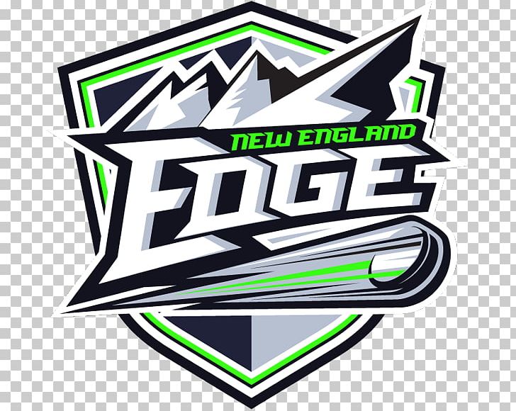 Boston Bruins Ice Hockey New England Edge Hockey Sport Elite 9 Hockey League PNG, Clipart, Area, Boston Bruins, Brand, Emblem, Graphic Design Free PNG Download