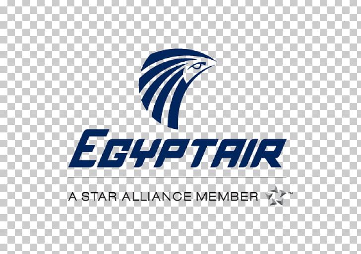 Cairo International Airport EgyptAir Cargo Airline PNG, Clipart, Air China, Airline, Area, Bombardier Cseries, Brand Free PNG Download