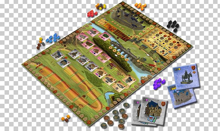 Caylus Tabletop Games & Expansions Monopoly Risk Board Game PNG, Clipart, Amazoncom, Board Game, Game, Games, Germanstyle Free PNG Download