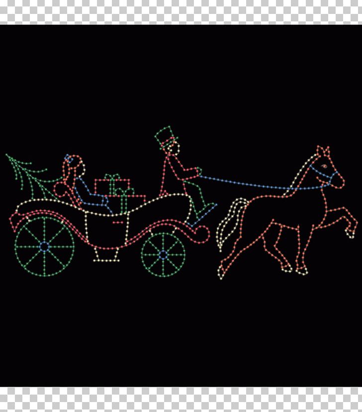 Chariot Animal Font PNG, Clipart, Animal, Chariot, Horse And Carriage, Others, Vehicle Free PNG Download