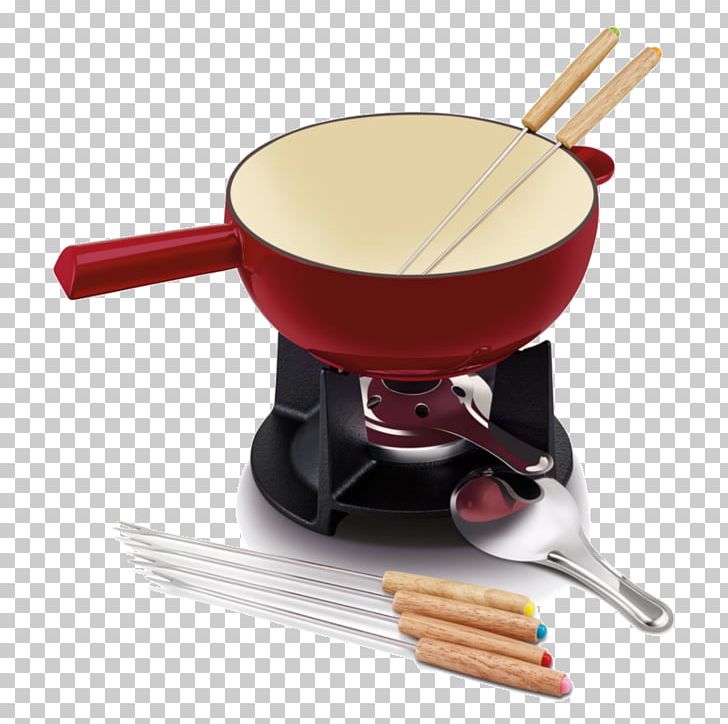 Cheese Fondue From Savoy Caquelon Cheese Fondue From Savoy Swiss Cheese Fondue PNG, Clipart, Barbecue, Caquelon, Cast Iron, Cheese, Cooking Free PNG Download