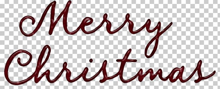 Christmas Desktop PNG, Clipart, Area, Art, Banner, Brand, Calligraphy Free PNG Download