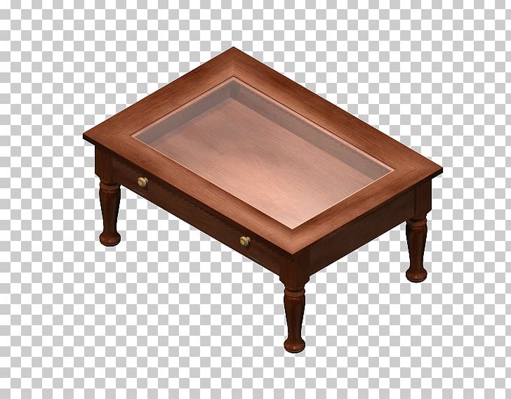 Coffee Tables Rectangle Hardwood PNG, Clipart, Coffee Table, Coffee Tables, End Table, Furniture, Hardwood Free PNG Download