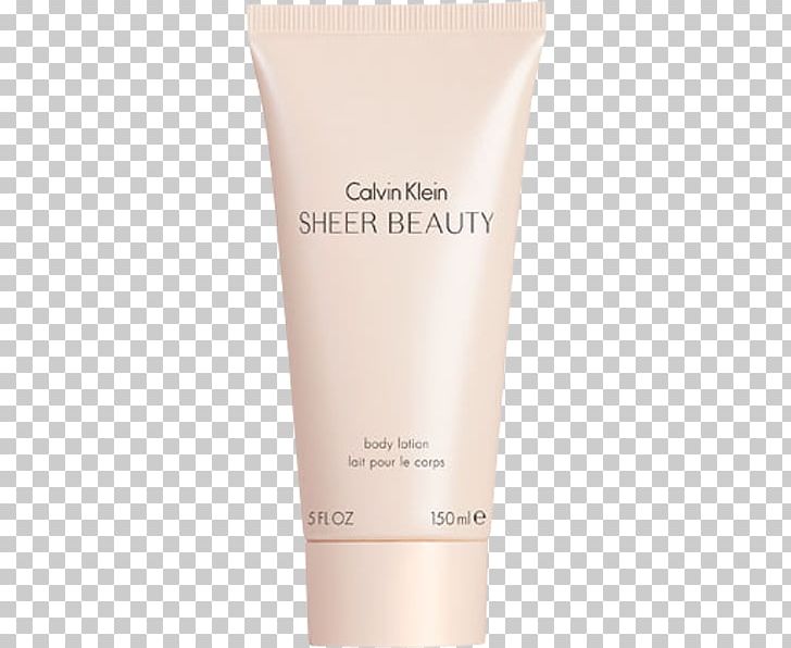 Cream Lotion Shower Gel PNG, Clipart, Beauty Body, Body Wash, Cream, Gel, Lotion Free PNG Download