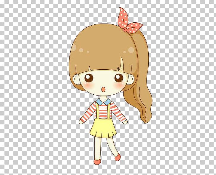 Cuteness Moe Cartoon PNG, Clipart, Art, Avatar, Balloon Cartoon, Cartoon, Cartoon Character Free PNG Download