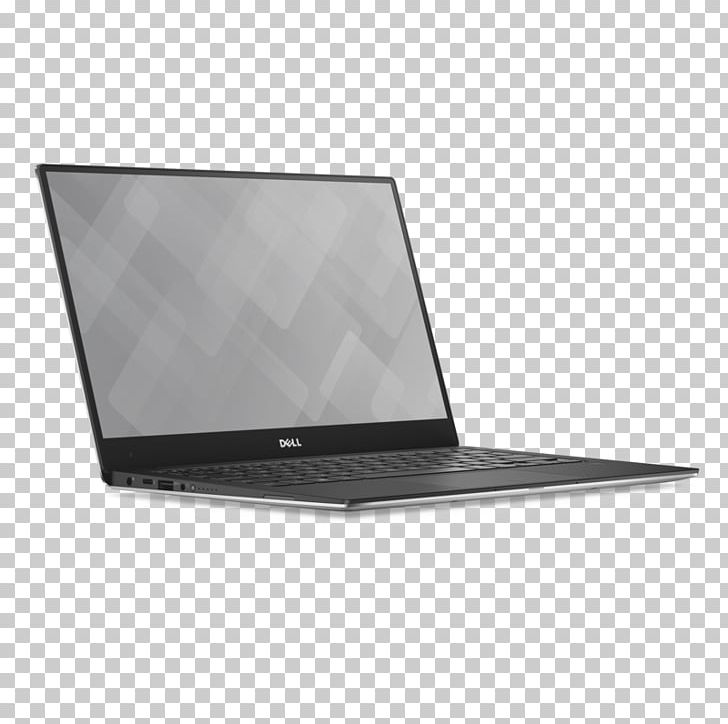 Dell XPS 13 9360 Laptop Intel Core I7 PNG, Clipart, Computer, Computer Monitor Accessory, Dell, Dell Xps, Dell Xps 13 9360 Free PNG Download