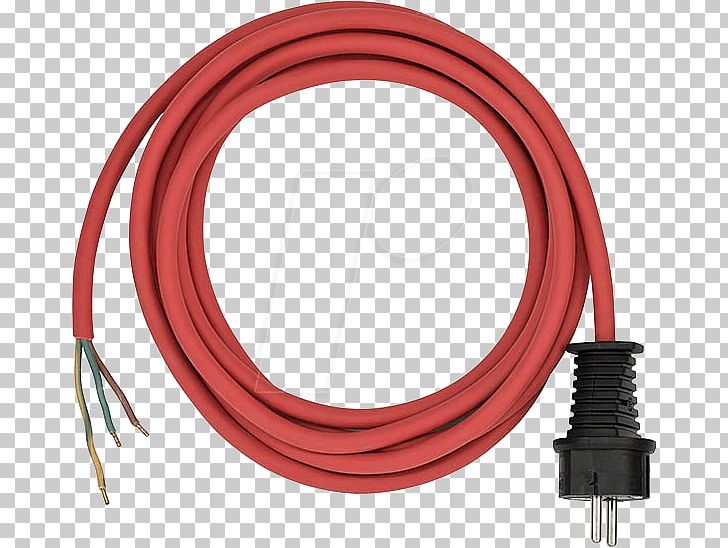 Electrical Cable Extension Cords Electrical Connector Electricity Network Cables PNG, Clipart, 3m Germany Gmbh, Brennenstuhl, Cable, Data Transfer Cable, Electrical Cable Free PNG Download