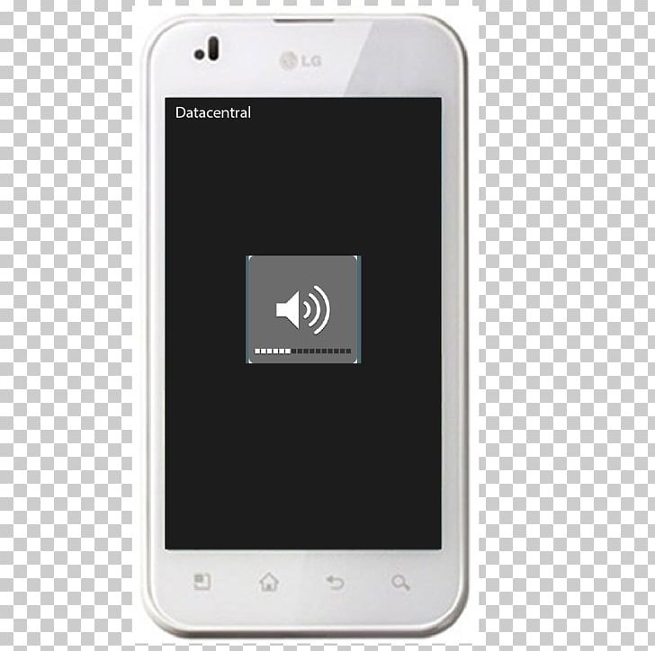 Feature Phone Smartphone LG Optimus Black Handheld Devices Multimedia PNG, Clipart, Communication Device, Electronic Device, Electronics, Feature Phone, Gadget Free PNG Download