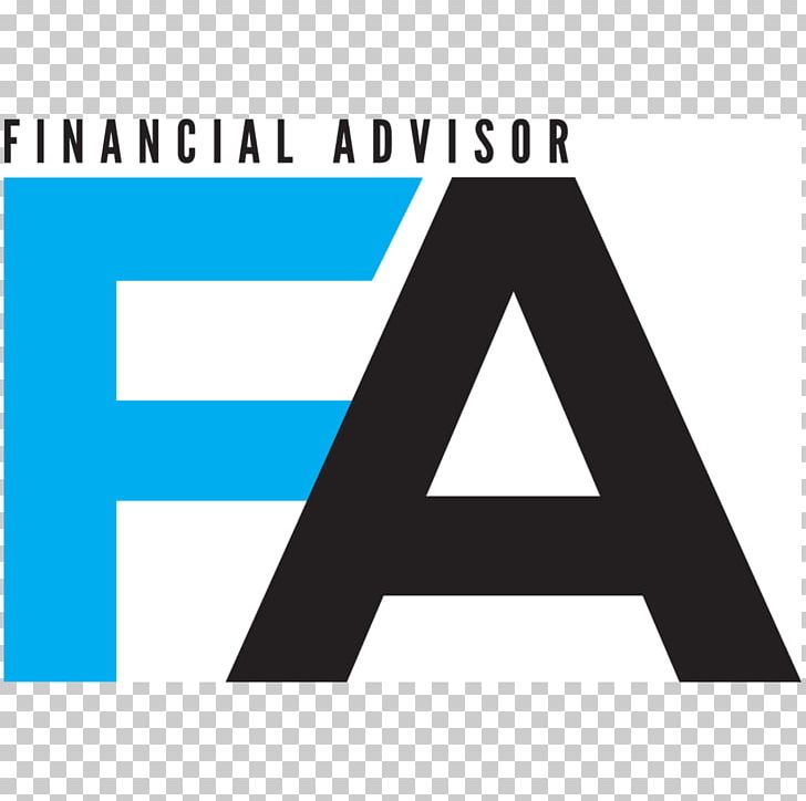 Financial Advisor Investment Financial Adviser Magazine Finance PNG, Clipart, Adviser, Angle, Aoa, Area, Blue Free PNG Download