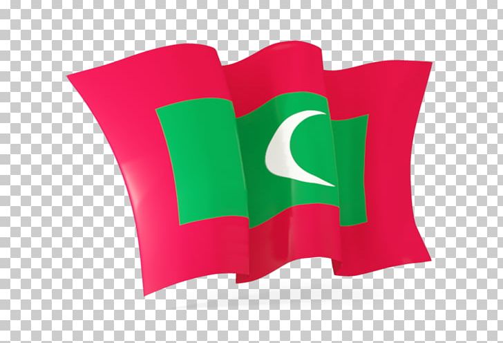 Flag Of The Maldives PNG, Clipart, American Flag, Australia Flag, Banner, Flag, Flag Of India Free PNG Download