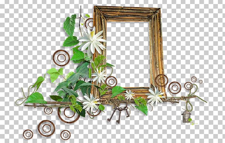 Floral Design Flower PNG, Clipart, English, Flora, Floral Design, Flower, Picture Frame Free PNG Download