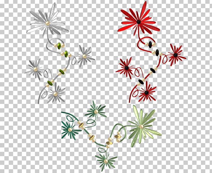 Floral Design Pendulum Branch Leaf PNG, Clipart, Artwork, Branch, Duvar, Flora, Floral Design Free PNG Download