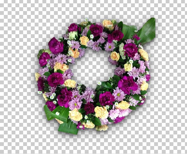 Floral Design Wreath Lei PNG, Clipart, Art, Decor, Floral Design, Floristry, Flower Free PNG Download