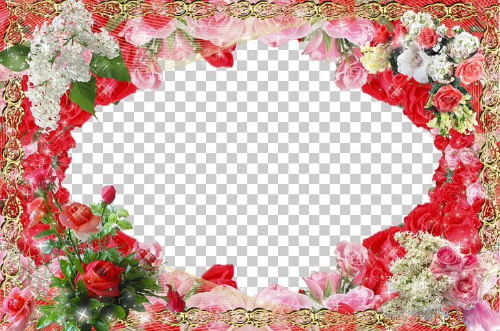 Flower Frames PNG, Clipart, Adobe Systems, Blossom, Computer Icons, Cuadro, Film Editing Free PNG Download