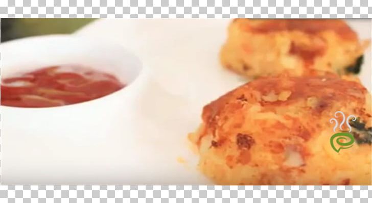 Fritter Vegetarian Cuisine Pakora Fast Food Fishcakes PNG, Clipart, Cuisine, Dish, Fast Food, Fishcake, Fishcakes Free PNG Download