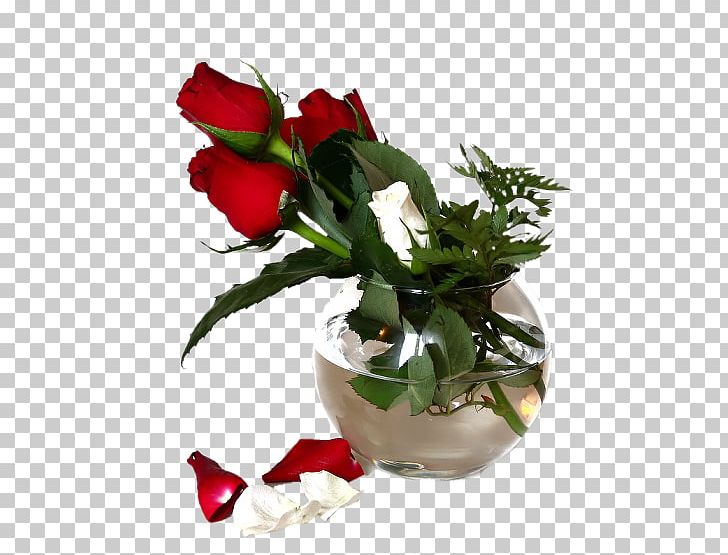 Garden Roses Akhir Pekan Week Animaatio PNG, Clipart, Afternoon, Akhir Pekan, Animaatio, Artificial Flower, Blingee Free PNG Download