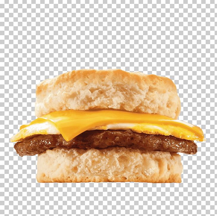 Hamburger Breakfast Sandwich Fast Food Cheeseburger PNG, Clipart, American Food, Breakfast, Breakfast Sandwich, Buffalo Burger, Burger King Free PNG Download