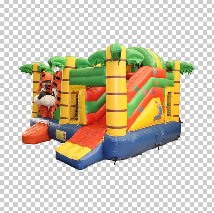 Huizen Inflatable Bouncers Renting Gooi PNG, Clipart, Child, Chute, Cotton Candy, Evenement, Games Free PNG Download