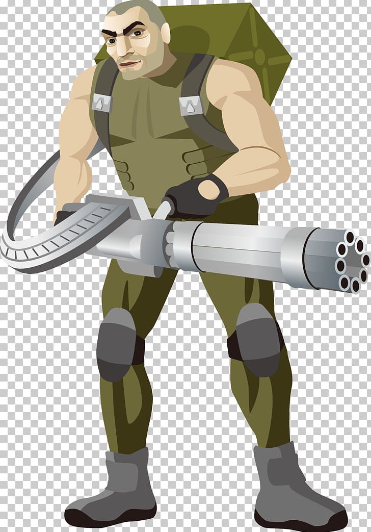 India Soldier PNG, Clipart, Army, Balloon Cartoon, Battle, Boy Cartoon, Cartoon Character Free PNG Download