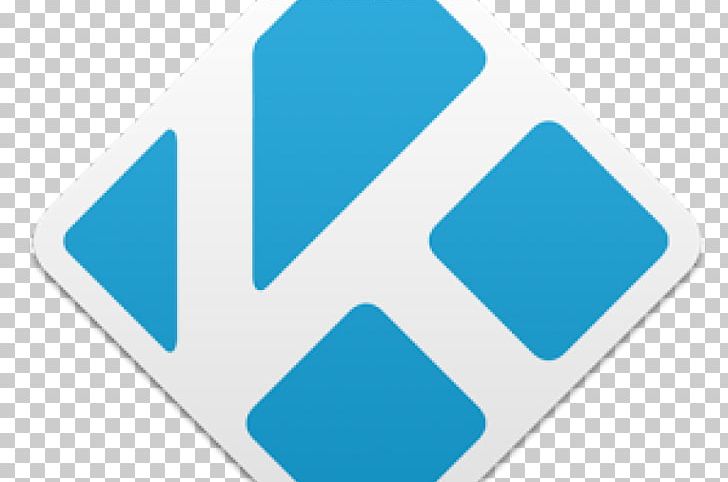 Kodi Android PNG, Clipart, Android, Android Jelly Bean, Angle, Apple Tv, Area Free PNG Download