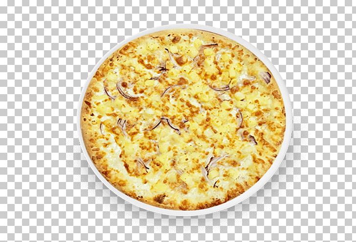 La Pause Pizza Vegetarian Cuisine Ham Cheese PNG, Clipart, American Food, Cheese, Creme Fraiche, Cuisine, Cuisine Of The United States Free PNG Download
