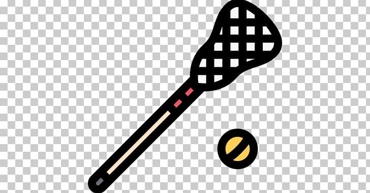 Lacrosse Sticks Computer Icons Sports Graphics PNG, Clipart, Baseball Equipment, Computer Icon, Computer Icons, Encapsulated Postscript, Hardware Free PNG Download