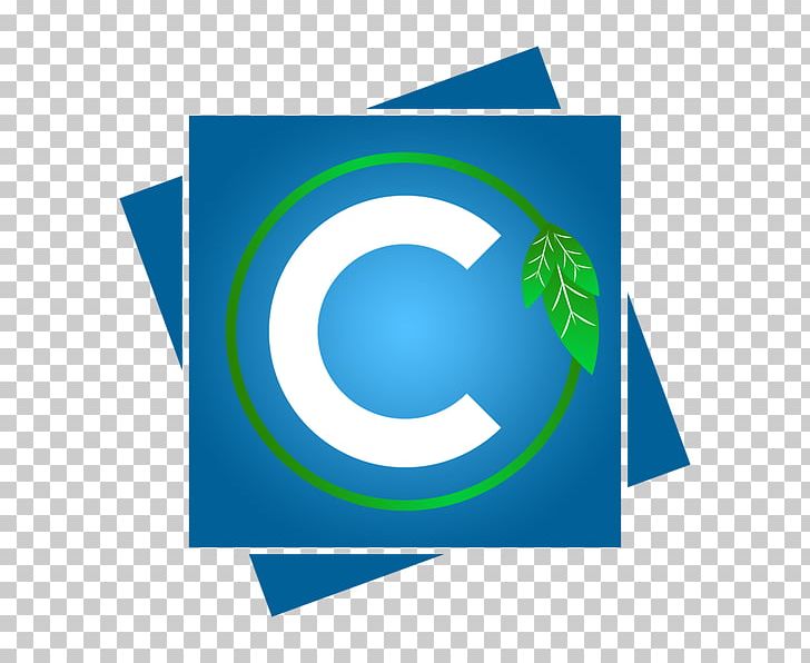 Logo Brand Desktop PNG, Clipart, 247 Service, Brand, Circle, Computer, Computer Wallpaper Free PNG Download