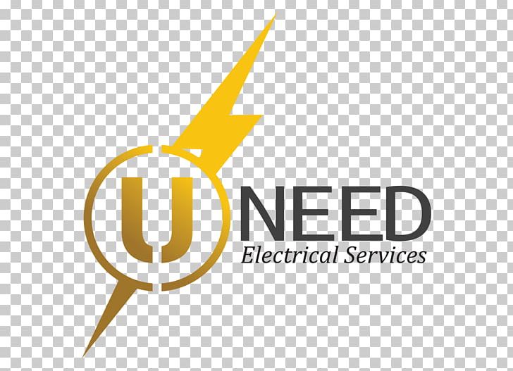 Logo Brand Product Design Font PNG, Clipart, Brand, Graphic Design, Line, Logo, Mok Electrician Services Free PNG Download