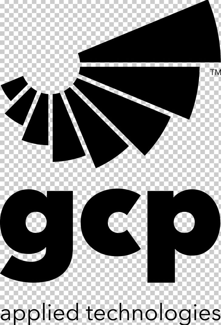 Logo GCP Applied Technologies Cambridge Technology NYSE:GCP PNG, Clipart, Angle, Applied Science, Architectural Engineering, Artwork, Building Free PNG Download