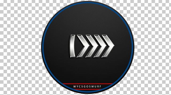 Logo Symbol Brand PNG, Clipart, Brand, Circle, Csgo, Emblem, Label Free PNG Download