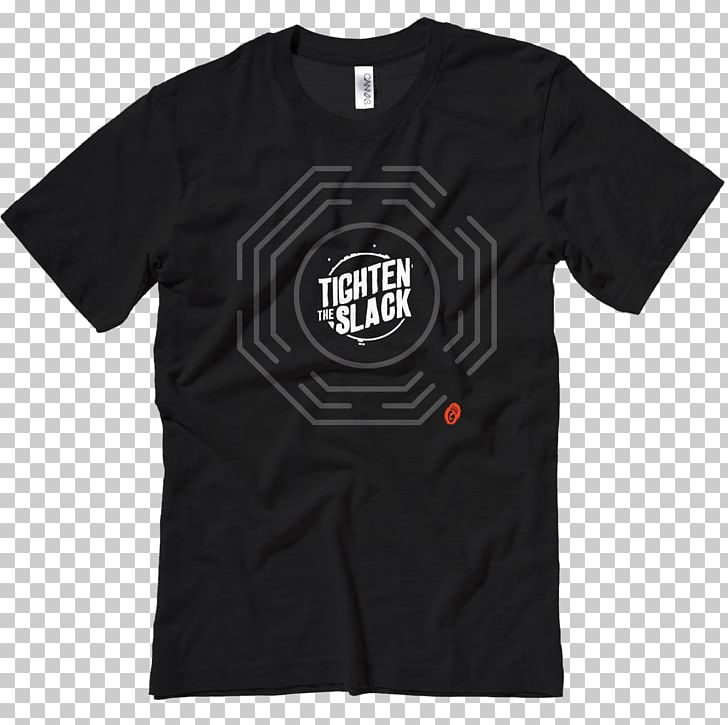 Long-sleeved T-shirt Toronto Raptors Fanatics PNG, Clipart, Active Shirt, Adidas, Angle, Black, Brand Free PNG Download