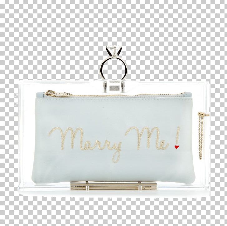 Marry Me Pandora Media Inc. Charlotte Olympia PNG, Clipart, Charlotte Olympia, Clutch, Marry Me, Mr Olympia, Others Free PNG Download