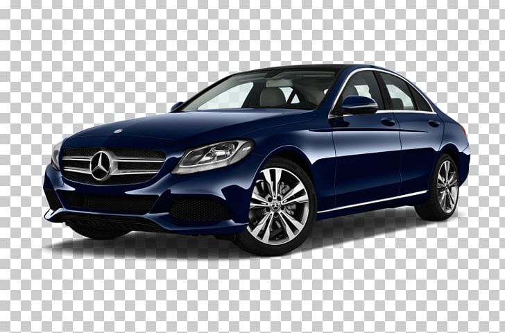 Mercedes-Benz C-Class Car Mercedes-Benz E-Class Mercedes-Benz CLS-Class PNG, Clipart, Automatic Transmission, Car, Compact Car, Mercedesamg, Mercedes Benz Free PNG Download