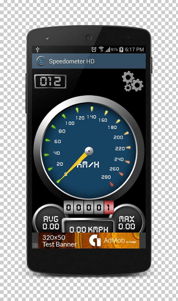 Mobile App Motor Vehicle Speedometers App Store Android PNG, Clipart, Android, App Store, Cellular Network, Computer, Electronics Free PNG Download