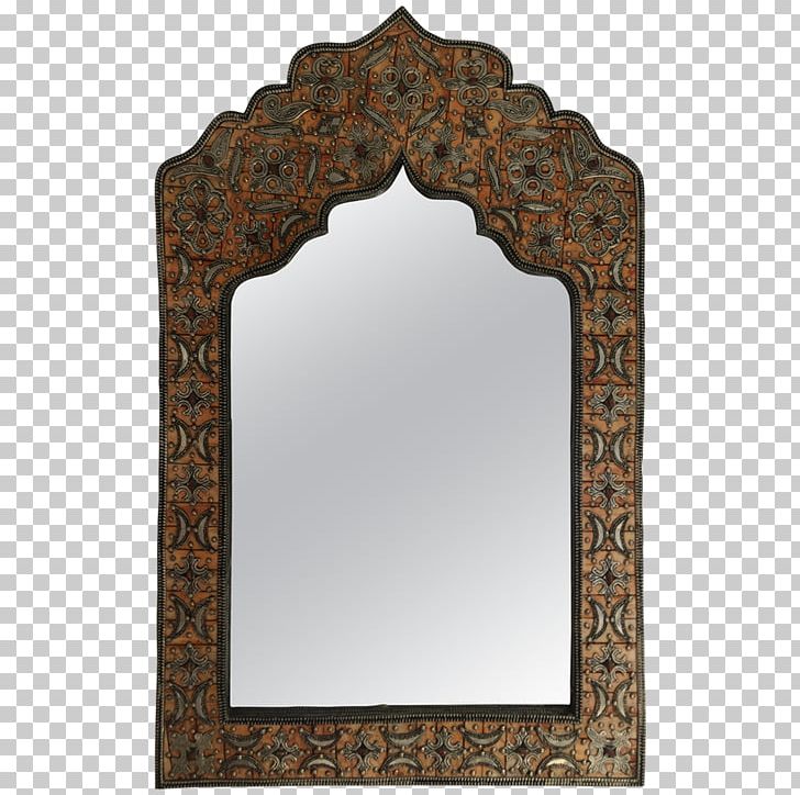 Moroccan Cuisine Mirror Morocco Glass Moroccan Architecture PNG, Clipart, Arch, Bathroom, Carpet, Furniture, Glass Free PNG Download