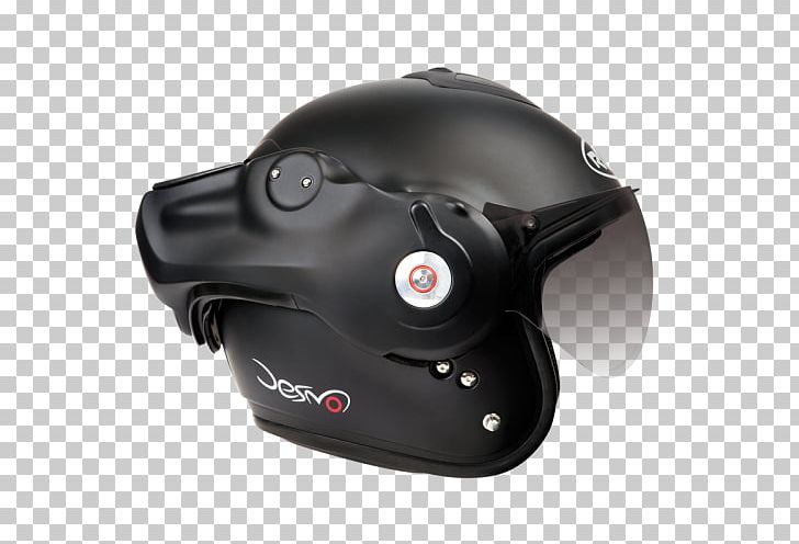 Motorcycle Helmets Roof Schuberth PNG, Clipart, Bicycle Clothing, Bicycle Helmet, Convertible, Motorcycle, Motorcycle Accessories Free PNG Download