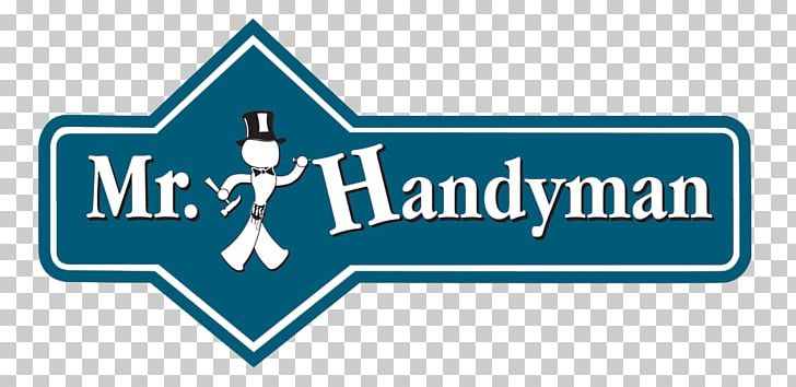 Mr. Handyman Of Naperville Home Repair Home Improvement PNG, Clipart, Area, Blue, Brand, Business, Carpenter Free PNG Download