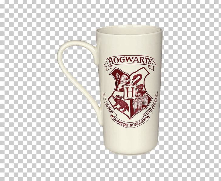 Mug Hogwarts Harry Potter Teacup Coffee Cup PNG, Clipart, Bowl, Ceramic, Coffee Cup, Cup, Drinkware Free PNG Download