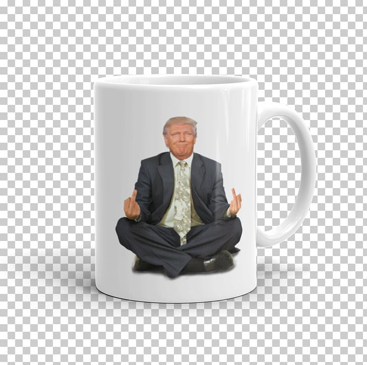 Mug United States Coffee Cup Meditation Crippled America PNG, Clipart, Coffee, Coffee Cup, Crippled America, Cup, Democratic Party Free PNG Download